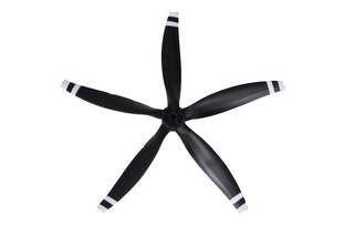 FMS Propeller 10*7 For 1100mm PC-21 Model