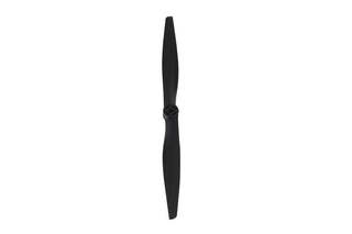 FMS Propeller 15*9 For 2000mm Beaver V2, 1400mm Pitts V2