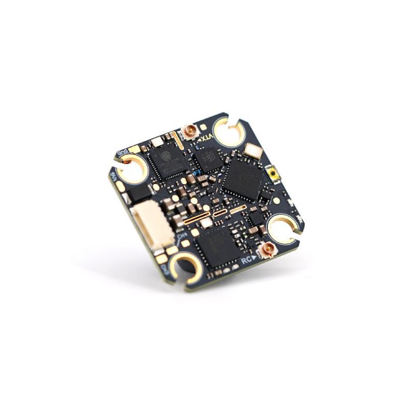 TBS Crossfire Sixty9 AIO VTX & Receiver 20x20 FPV - RMRC