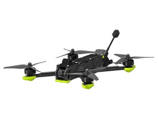 iFlight Nazgul XL5 V1.1 ECO Analog BNF 6S ELRS 2.4GHz