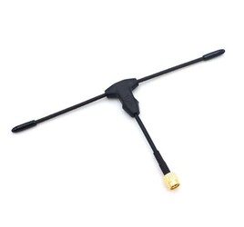 TBS Crossfire Stock Tx Antenna SU1