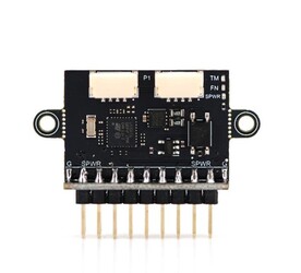 TBS Lucid DroneCAN PWM Board