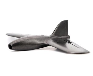 TBS Chupito (KIT) - FPV Flying Wing