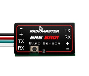 RadioMaster ERS-BA01 Baro Sensor
