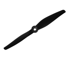 HQProp Thin Electric Prop 5.3X8 (2CCW)