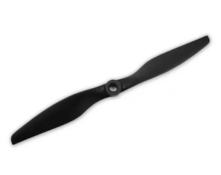 HQProp Thin Electric Prop 7X7R (2CW)