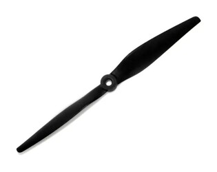 HQProp Thin Electric Prop 7X12 (2 CCW)