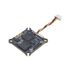 HDZero Whoop V2 VTX