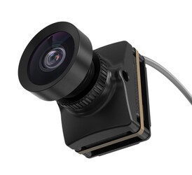 Runcam HDZero Nano 90 V2 FPV Camera
