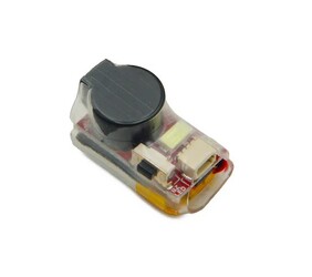 VIFLY Finder V2 - FPV Racing Drone Buzzer