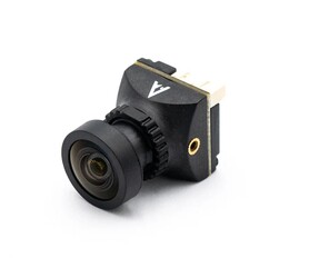 Fat Shark Aura Analog FPV Camera - NDAA