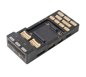 Holybro - Pixhawk Standard Baseboard V2A