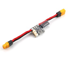 Holybro PM02D Power Module (2s-12S)