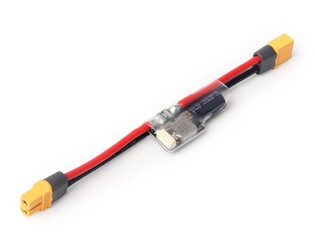 Holybro PM02 V3 Power Module (12S)