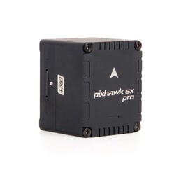 Holybro Pixhawk 6X Pro Flight Controller