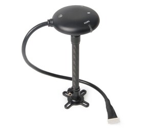 Holybro M10 GPS with Standard 10 Pin connector