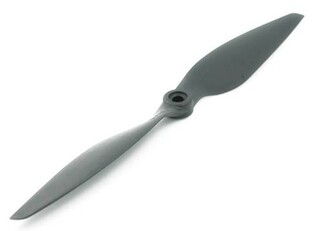 HQProp 10x4.5 CCW Propeller Multi-Rotor - 2 Blade