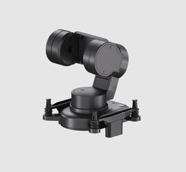 CaddxFPV Gimbal GM3 V2