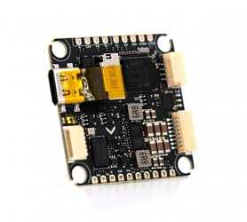 TBS Lucid H7 Flight Controller V2 - ICM42688