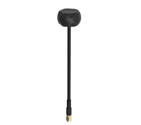 TBS Airscrew 5.8GHz LR SMA Antenna - RHCP