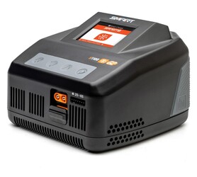 Spektrum S1100 G2 1x100W AC Smart Charger