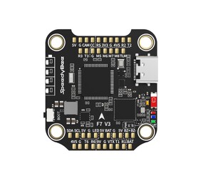 SpeedyBee F7 V3 Flight Controller