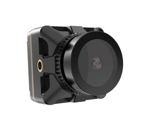 RunCam RunCam Robin 3 1200TVL FPV Camera