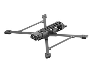 GEPRC EF10 Multirotor Frame