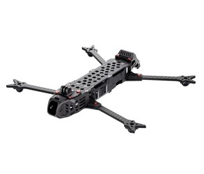 GEPRC LC75 V3 7" Frame