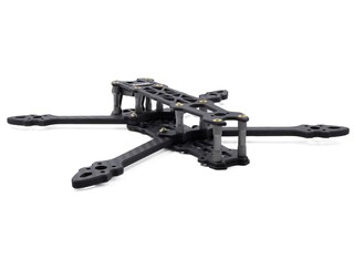 GEPRC Mark4 7" Multirotor Frame