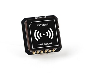 GEPRC M10 DQ GPS Module