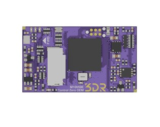 3DR Control Zero H7 OEM G