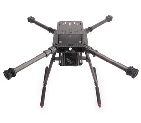 Holybro X650 Frame Kit