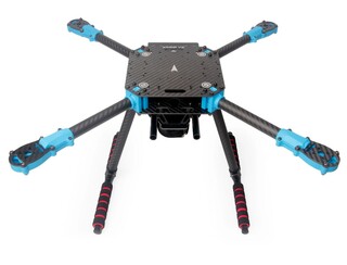 Holybro X500 Frame Kit