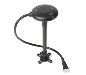 Holybro M9N GPS with Standard 10 Pin connector