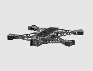 iFlight AOS UL7 V5 Frame Kit