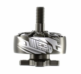 EMAX E3 Series 2306 1900KV Brushless Motor