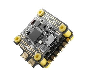 SpeedyBee F405 V5 OX32 55A 30x30 Model Aircraft FC&ESC Deluxe Stack