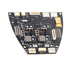 TBS Lucid Wing PDB