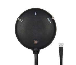 Holybro M9N GPS (Secondary GPS 6-Pin)