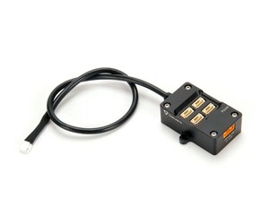 Holybro CAN Hub - 27cm
