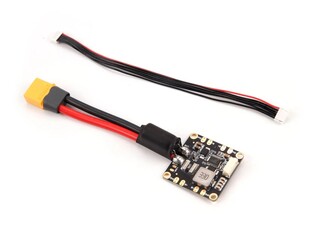 Holybro - PM06 V2 Power Module 14S Version