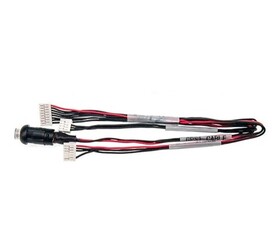 CubePilot GPS Cable 1 (GH Connectors)
