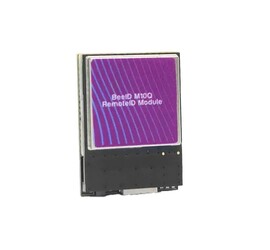 NewBeeDrone BeeID v1.1 M10Q GPS Module with RemoteID & Drone Tracker