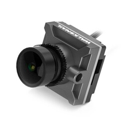 Walksnail Avatar HD Nano Camera w/ 9cm Cable