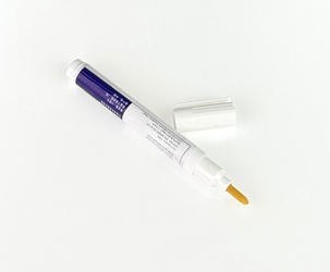 Yosker 10ml Flux Pen