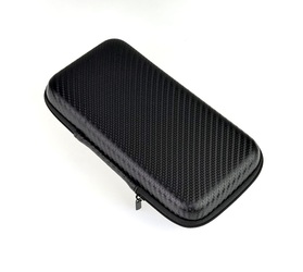 Sequre Portable Tool Case
