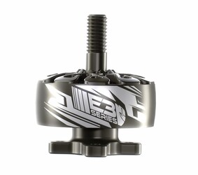 EMAX E3 Series 2207 Brushless Motor - 2100kV