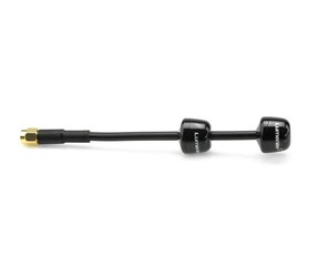 Lumenier Double AXII 2 Long Range 5.8GHz Antenna (RHCP)