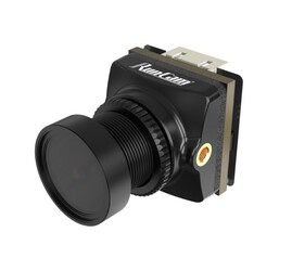Runcam Phoenix 2 PRO Analog FPV Camera